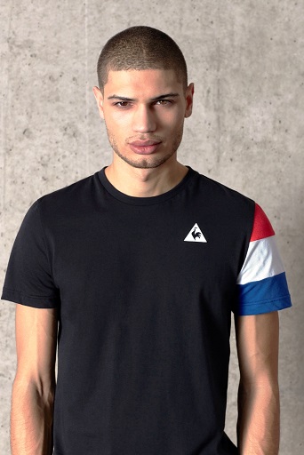     Le coq sportif